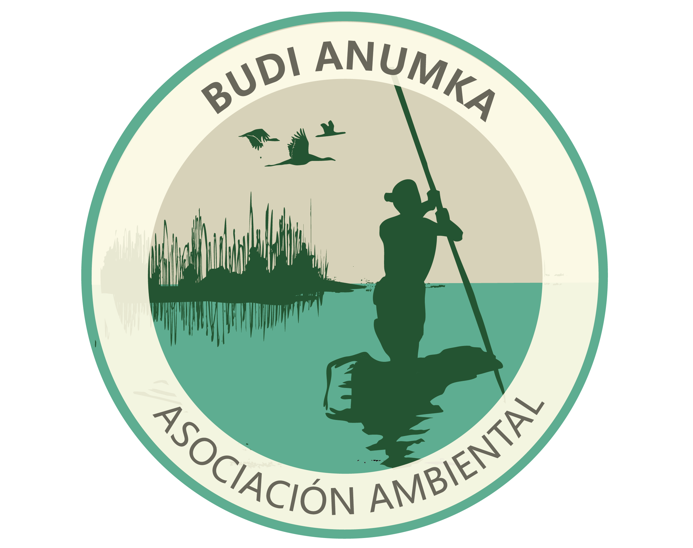Budi Anumka.org